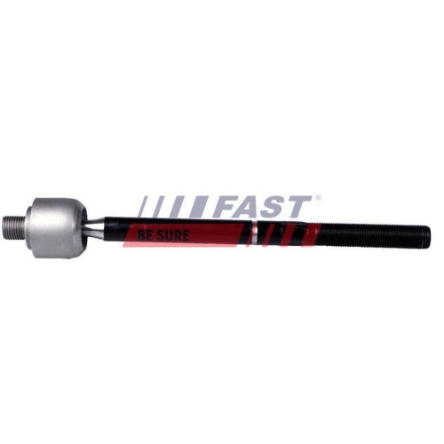 Spurstange Fast FT16573 f&uuml;r Fiat Citro&euml;n Peugeot Vorderachse Links