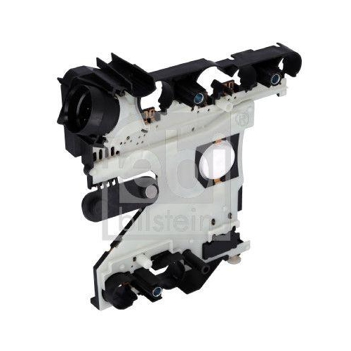 Mechatronik Automatikgetriebe Febi Bilstein 39482 Febi Plus für Chrysler Dodge