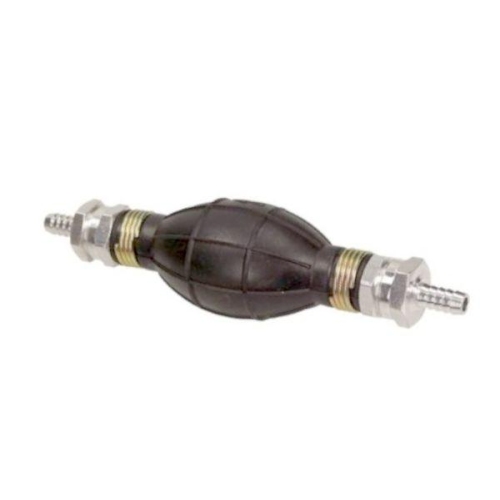Pump Fuel Pre Supply Goom FPP-0006 for