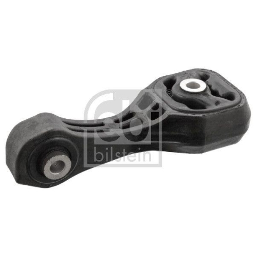 Lagerung Motor Febi Bilstein 103513 f&uuml;r Honda Hinten
