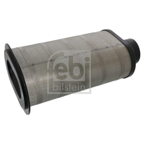 Luftfilter Febi Bilstein 47747 f&uuml;r Volvo