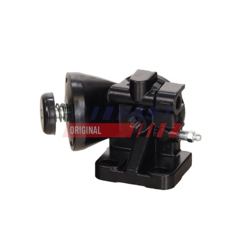 Kraftstoffpumpe Fast FT53649 f&uuml;r Citro&euml;n Fiat Iveco Renault