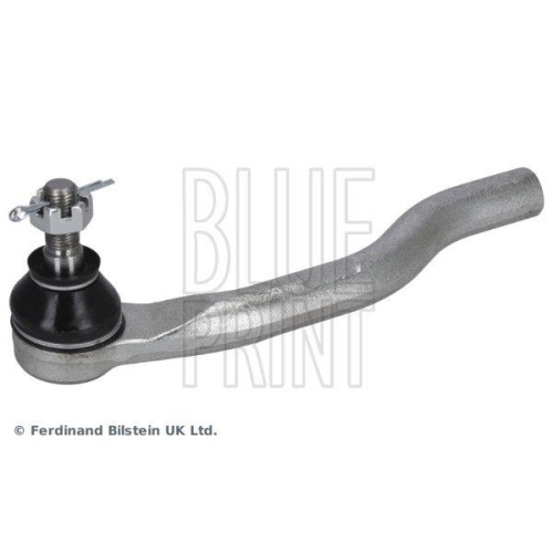 Spurstangenkopf Blue Print ADH28774 f&uuml;r Honda Vorderachse Rechts