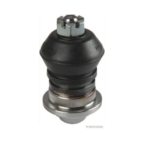 Trag /f&uuml;hrungsgelenk Herth+buss Jakoparts J4980503 f&uuml;r Mitsubishi Hyundai Kia
