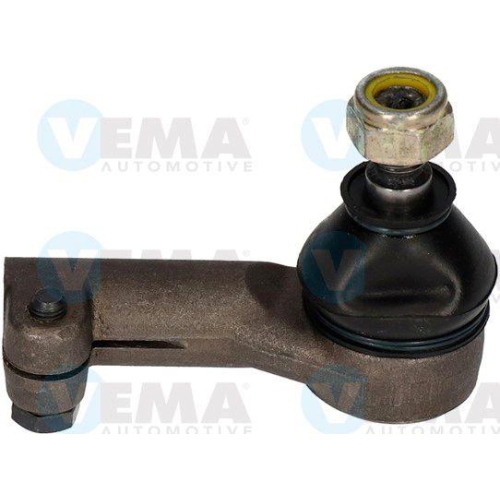 Spurstangenkopf Vema 2722 f&uuml;r Opel Vorderachse Rechts