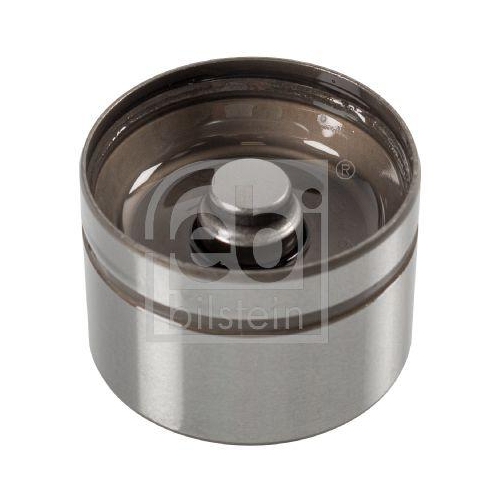 Ventilstößel Febi Bilstein 08676 für Mercedes Benz Mercedes Benz Mercedes Benz