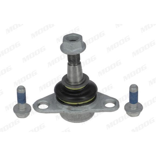 Trag /f&uuml;hrungsgelenk Moog VV-BJ-4399 f&uuml;r Volvo Volvo Asia Vorderachse