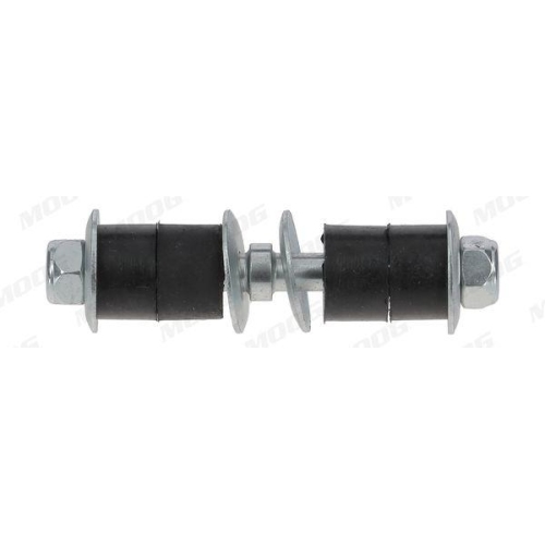 Stange/strebe Stabilisator Moog NI-LS-1755 f&uuml;r Nissan Vorderachse Links