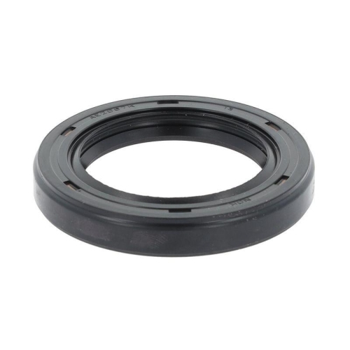 Shaft Seal Differential Corteco 19027867B for Fiat Suzuki Front Axle Outlet Rear