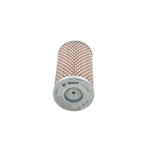 Luftfilter Bosch 1457429838 für Audi Ford Gmc Opel Renault Seat Skoda Volvo VW