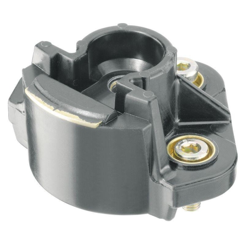 Z&uuml;ndverteilerl&auml;ufer Bosch 1234332422 f&uuml;r Mercedes Benz Mercedes Benz