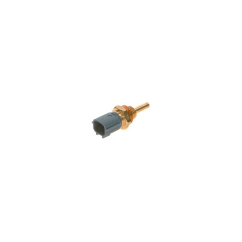 Sensor Ansauglufttemperatur Bosch 0280130129 für Nissan Renault Infiniti Hongqi