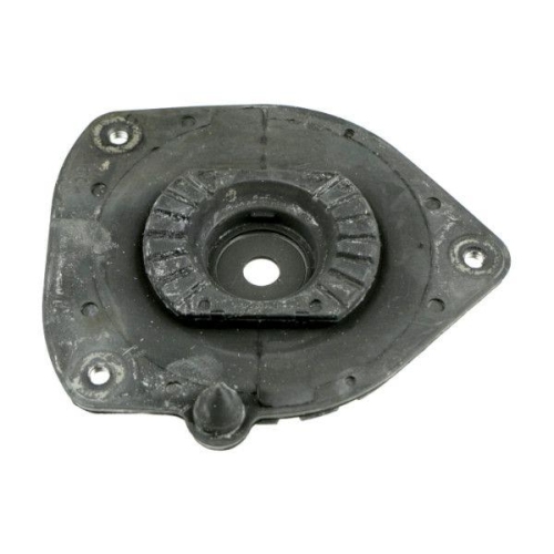 Federbeinst&uuml;tzlager Goom SM-0079 f&uuml;r Renault Vorderachse Rechts
