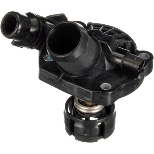 Thermostat K&uuml;hlmittel Gates TH655103G1 f&uuml;r Bmw Mini