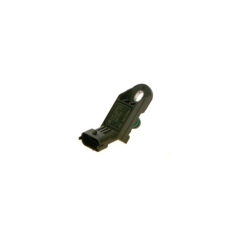Sensor Saugrohrdruck Bosch 0261230216 für Alfa Romeo Fiat Lancia Porsche