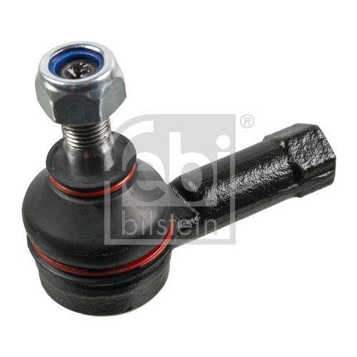 Spurstangenkopf Febi Bilstein 12937 f&uuml;r Suzuki Vorderachse Links