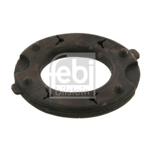 Anschlagpuffer Federung Febi Bilstein 30837 f&uuml;r Mercedes Benz Mercedes Benz