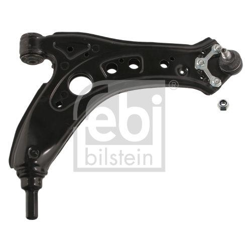 Lenker Radaufhängung Febi Bilstein 37196 für Seat Skoda VW Vorderachse Rechts