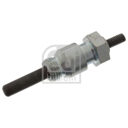 Glühkerze Standheizung Febi Bilstein 47200 für Seat VW