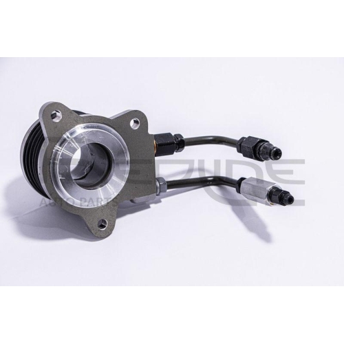 Central Slave Cylinder Clutch Red-line 25HY058 for Hyundai