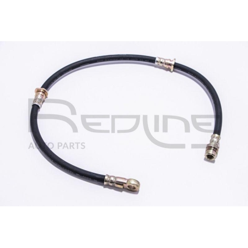 Bremsschlauch Red-line 54MI005 für Mitsubishi Vorderachse Beidseitig