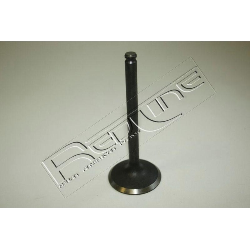 Einlassventil Red-line 15MI008 f&uuml;r Chrysler