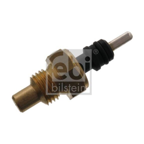 Sensor Kühlmitteltemperatur Febi Bilstein 37465 für Mercedes Benz Mercedes Benz