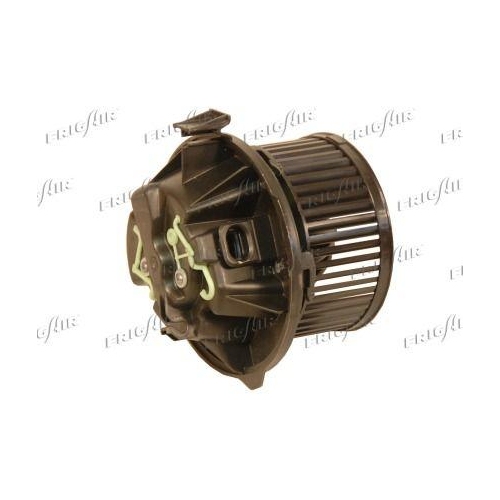 Innenraumgebläse Frigair 0599.1090 für Citroën/peugeot