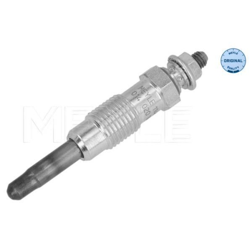 Gl&uuml;hkerze Meyle 0140201041 Meyle-original: True To Oe. f&uuml;r Mercedes Benz Daewoo