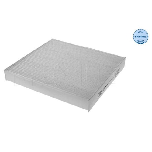 Filter Innenraumluft Meyle 30123190006 Meyle-original: True To Oe. f&uuml;r Daihatsu