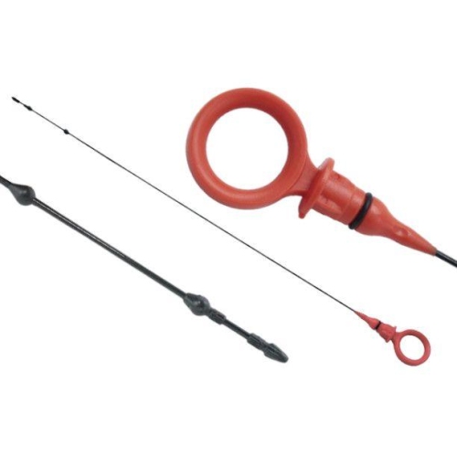 Ölpeilstab Goom OD-0132 für Audi Seat Skoda VW