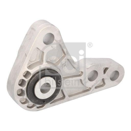 Lagerung Motor Febi Bilstein 184586 f&uuml;r Ford Ford Motor Company Hinten