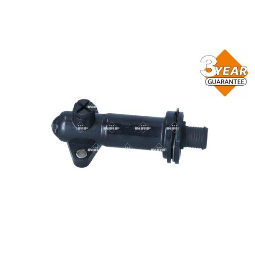 Thermostat Agr K&uuml;hlung Nrf 725279 f&uuml;r Bmw