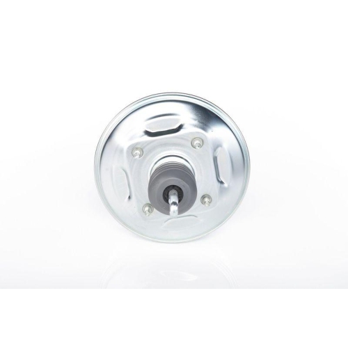 Bremskraftverstärker Bosch 0204125450 für