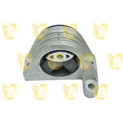 Lagerung Motor Unigom 395343S f&uuml;r Citro&euml;n Fiat Peugeot Vorne Vorne Rechts