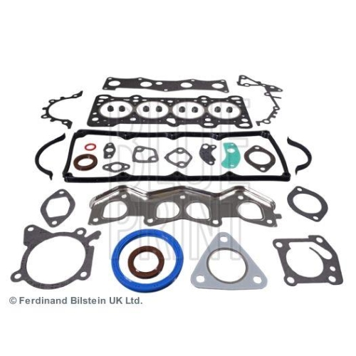 Dichtungssatz Zylinderkopf Blue Print ADG06258 f&uuml;r Kia