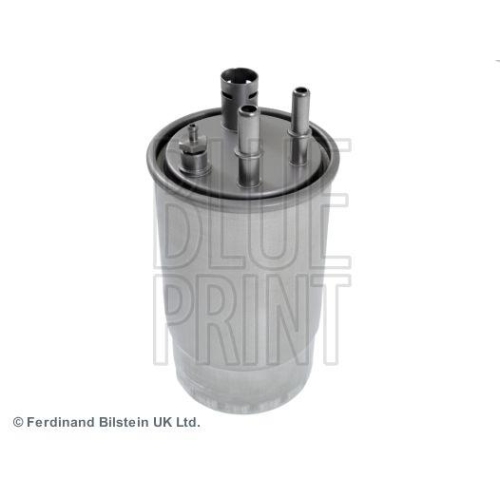 Kraftstofffilter Blue Print ADL142302 f&uuml;r Fiat Ford Tata Ford Usa