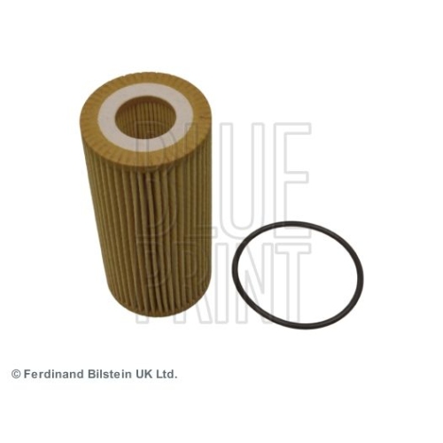 Ölfilter Blue Print ADV182119 für Audi Porsche Seat Skoda VW Cupra