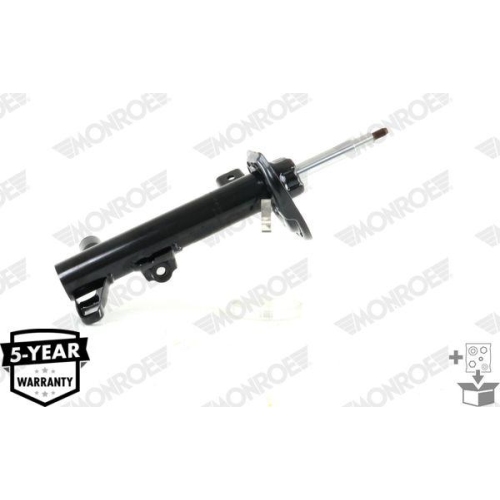 Sto&szlig;d&auml;mpfer Monroe C2509L Monroe Ridesense Electronic Suspension f&uuml;r