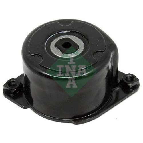 Riemenspanner Keilrippenriemen Schaeffler Ina 534 0170 10 für Bmw Mini