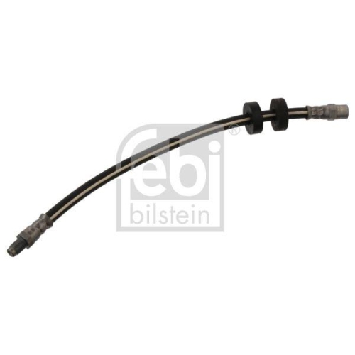 Bremsschlauch Febi Bilstein 06562 f&uuml;r Audi Seat VW Hinterachse Vorderachse
