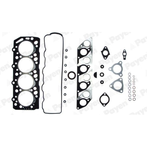 Dichtungssatz Zylinderkopf Payen DS130 f&uuml;r Mitsubishi Hyundai