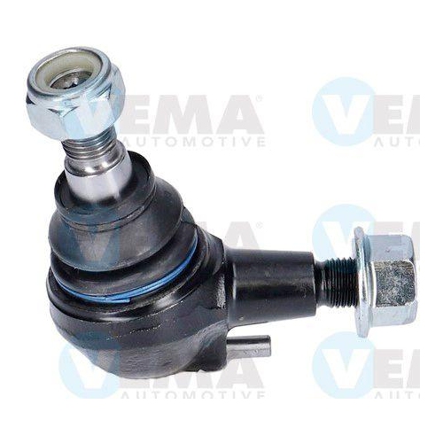 Trag /f&uuml;hrungsgelenk Vema 22475 f&uuml;r Chrysler Dodge Mercedes Benz Mercedes Benz