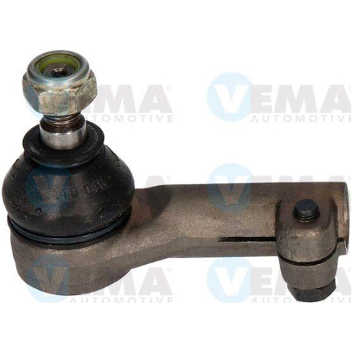 Spurstangenkopf Vema 2723 f&uuml;r Opel Vorderachse Links