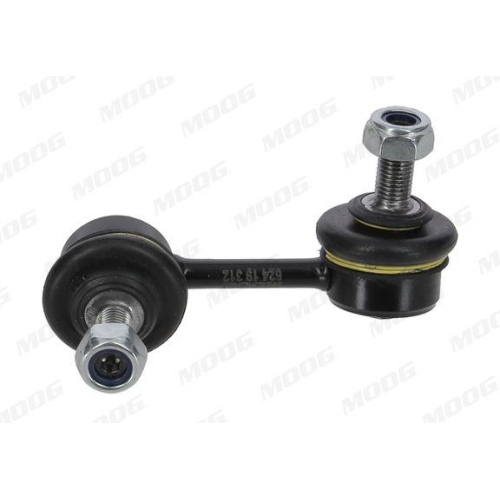 Stange/strebe Stabilisator Moog TO-LS-1191 f&uuml;r Toyota Vorderachse Rechts