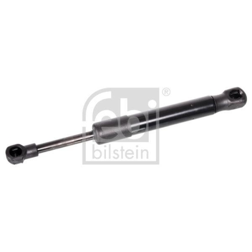 Gasfeder Koffer /laderaum Febi Bilstein 103855 f&uuml;r VW Beidseitig