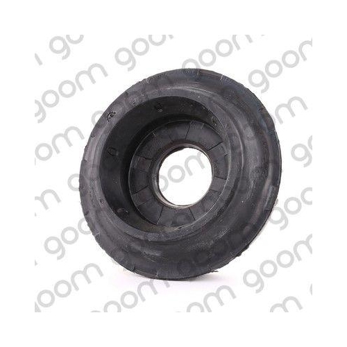 Federbeinst&uuml;tzlager Goom SM-0082 f&uuml;r Nissan Renault Vorderachse