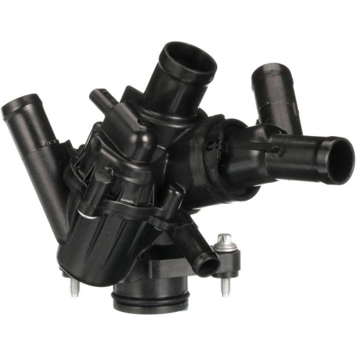 Thermostat K&uuml;hlmittel Gates TH66297G1 f&uuml;r Mercedes Benz Mercedes Benz