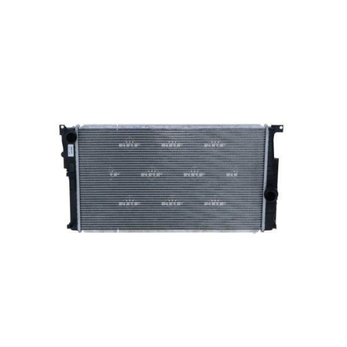 K&uuml;hler Motork&uuml;hlung Nrf 58411 f&uuml;r Bmw