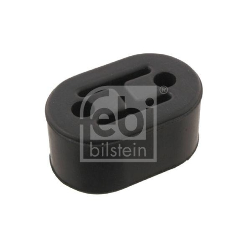 Halter Abgasanlage Febi Bilstein 30784 für Hyundai Kia